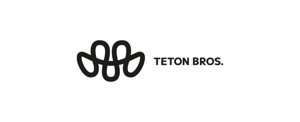 Teton Bros.(ティートンブロス)