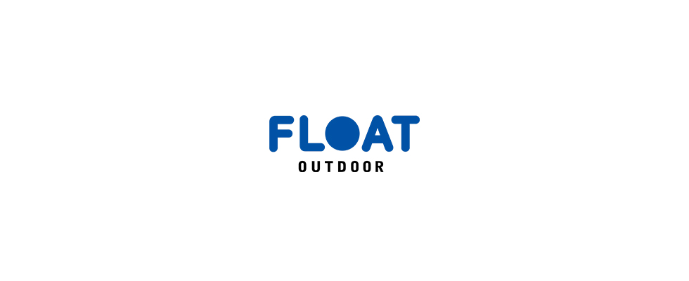 FLOAT(フロート)