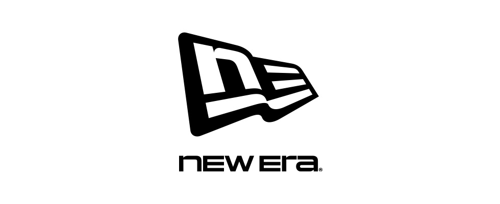 NEW ERA(ニューエラ)