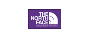 THE NORTH FACE PURPLE LABEL