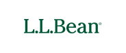 L.L.Bean