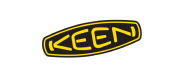 KEEN