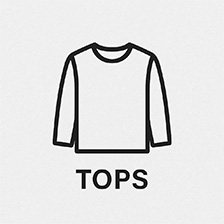 トップス