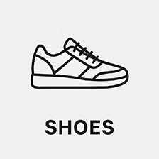 シューズ