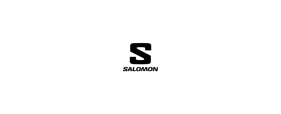 SALOMON（サロモン）