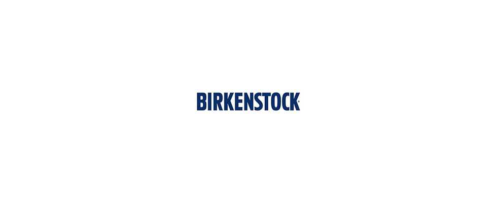 BIRKENSTOCK（ビルケンシュトック）