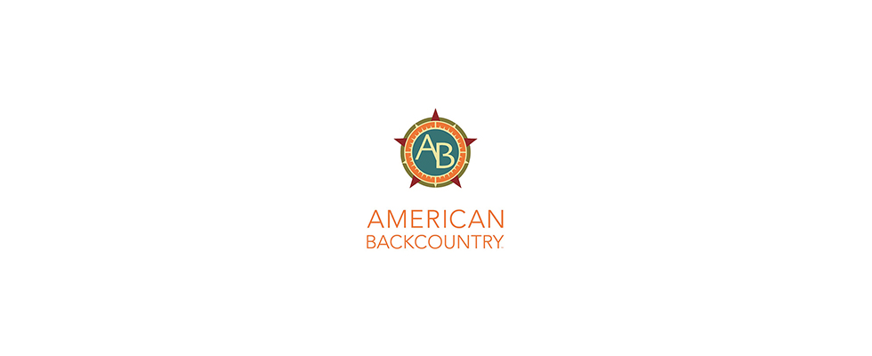 AMERICAN BACK COUNTRY（アメリカンバックカントリー）