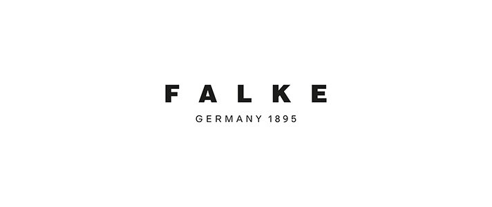 FALKE（ファルケ）
