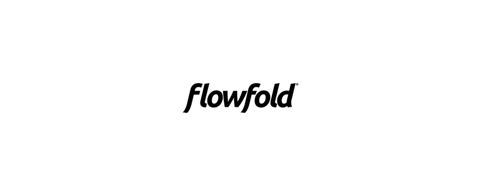 Flowfold（フローフォールド）