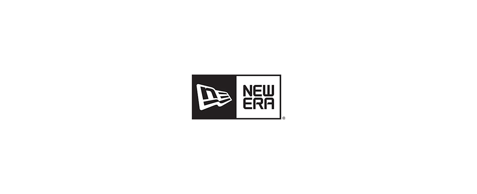 NEW ERA（ニューエラ）