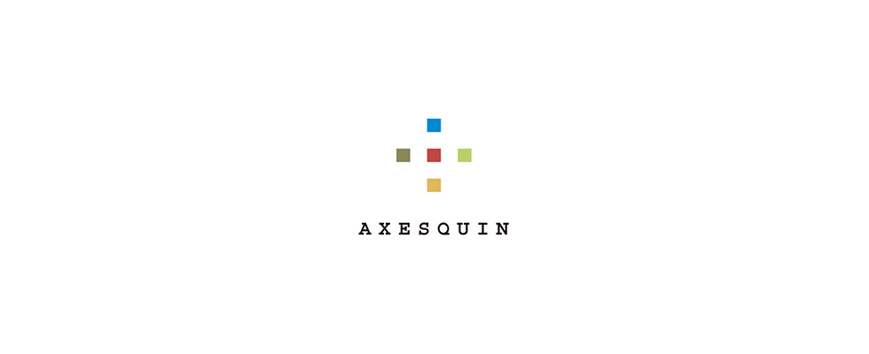 AXESQUIN（アクシーズクイン）