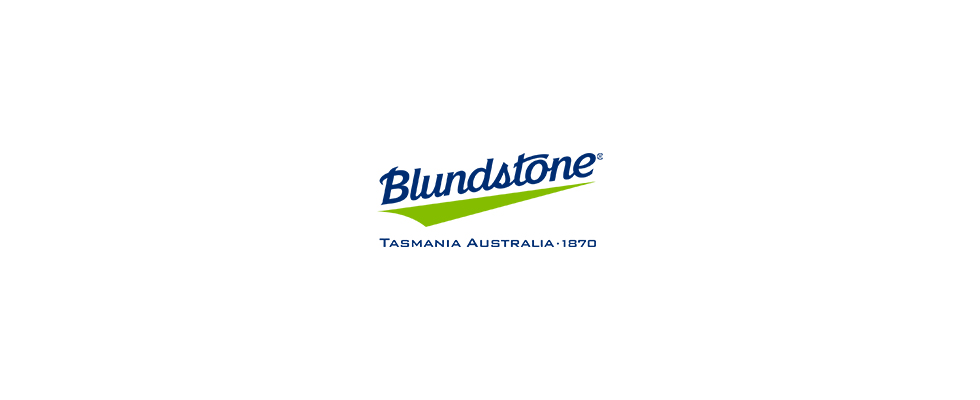 Blundstone（ブランドストーン）