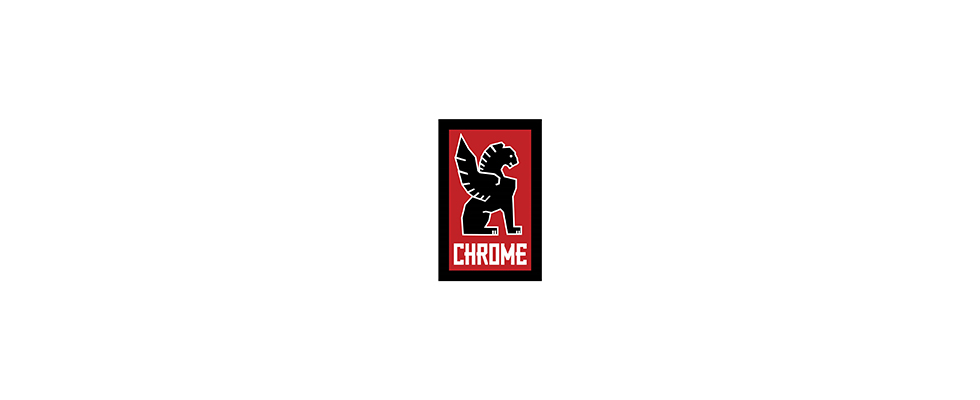 CHROME（クローム）