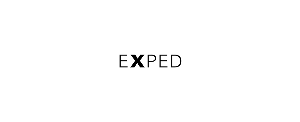 EXPED（エクスペド）
