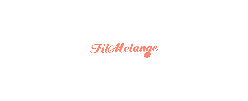 FilMelange（フィルメランジェ）