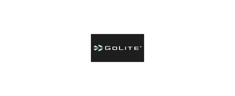 GO LITE（ゴーライト）