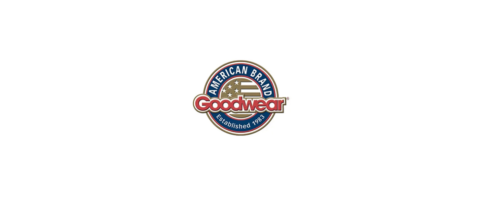 Goodwear（グッドウェア）