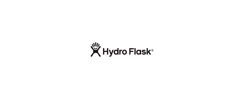 Hydro Flask（ハイドロフラスク）
