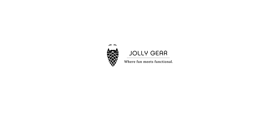 JOLLY GEAR（ジョリーギア）