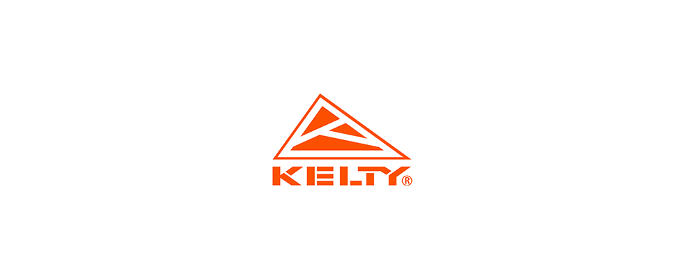 KELTY（ケルティ）