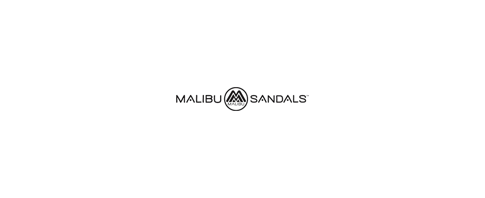 MALIBUSANDALS（マリブサンダルズ）
