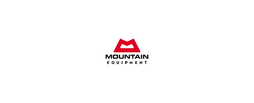 MOUNTAIN EQUIPMENT（マウンテンイクィップメント）