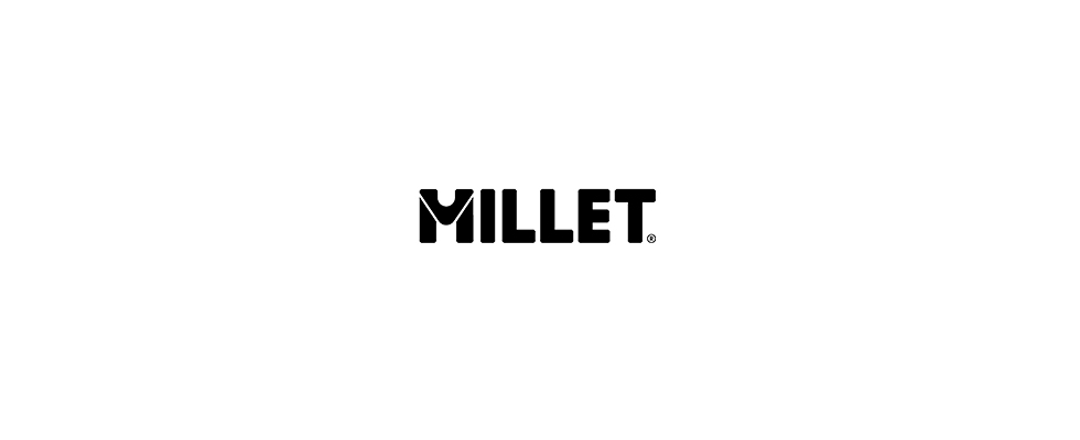 MILLET（ミレー）