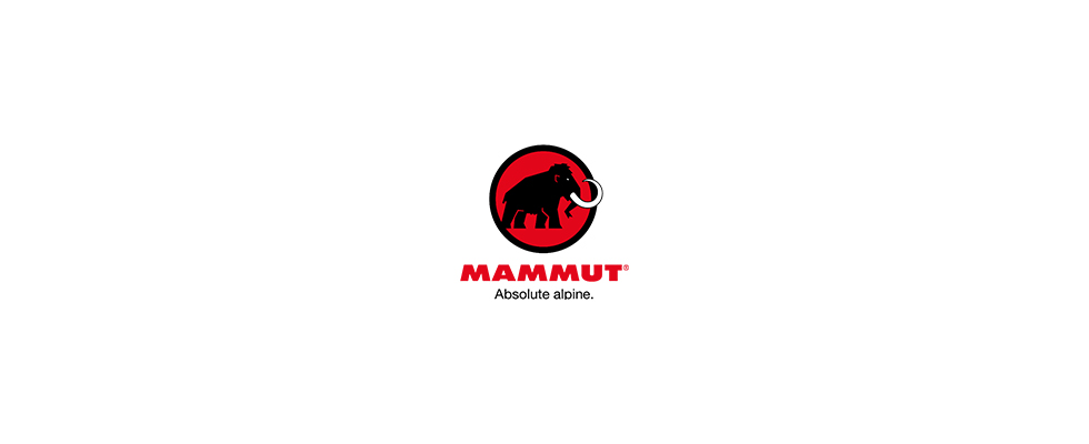MAMMUT（マムート）