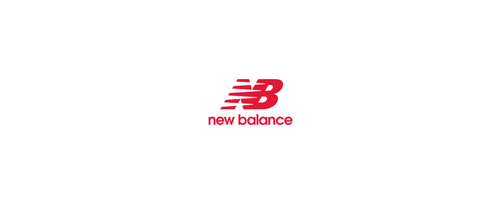 NEW BALANCE（ニューバランス）