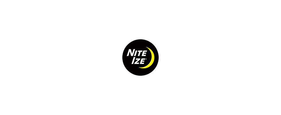 NITEIZE（ナイトアイズ）