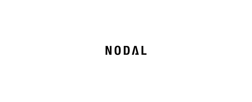 NODAL（ノーダル）