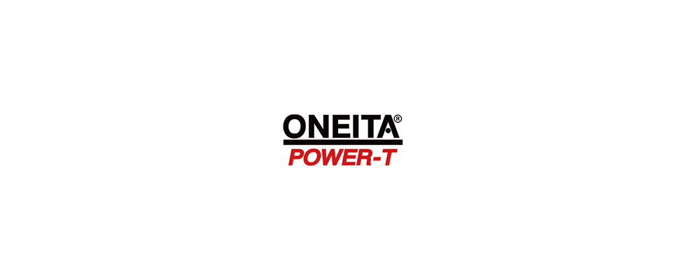 ONEITA（オニータ）