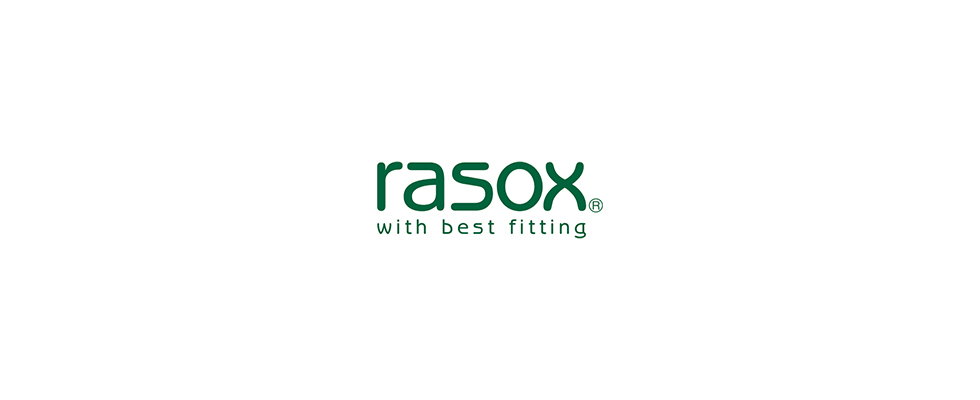 RASOX（ラソックス）