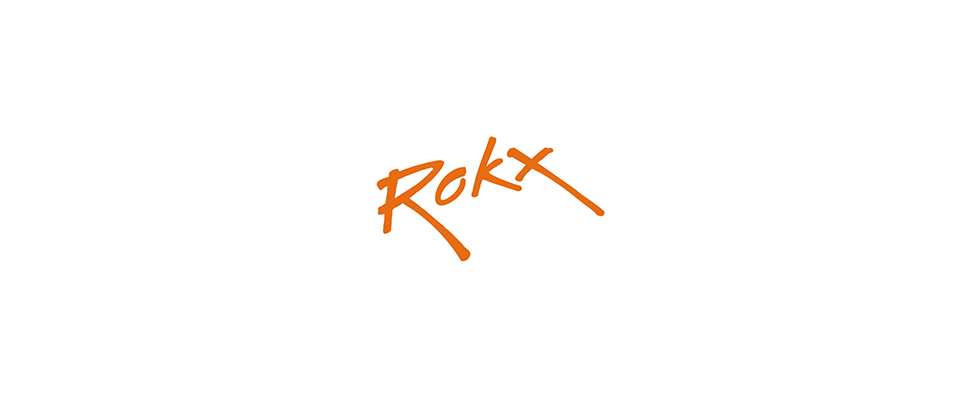 Rokx（ロックス）