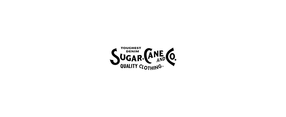SUGAR CANE（シュガーケーン）