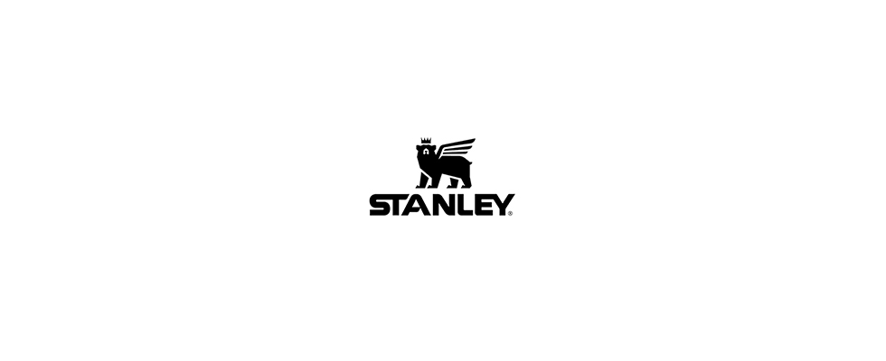 STANLEY（スタンレー）