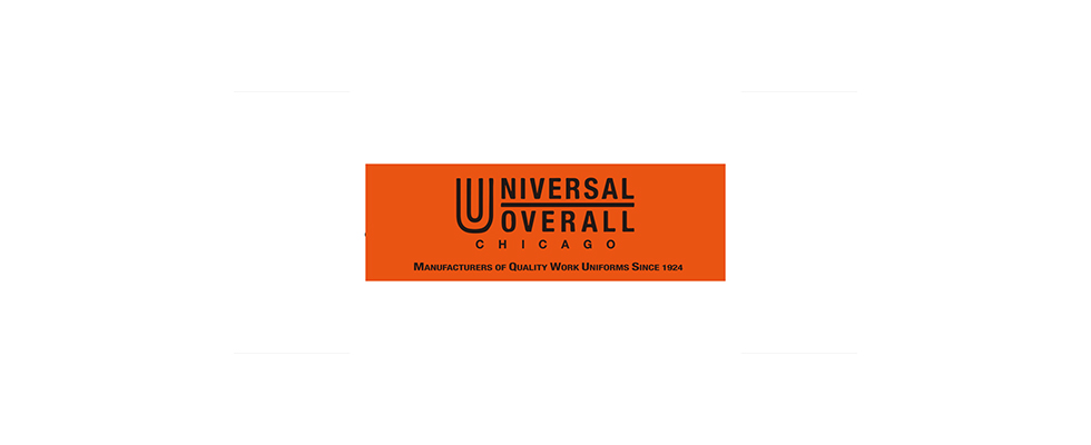UNIVERSAL OVERALL（ユニバーサルオーバーオール）