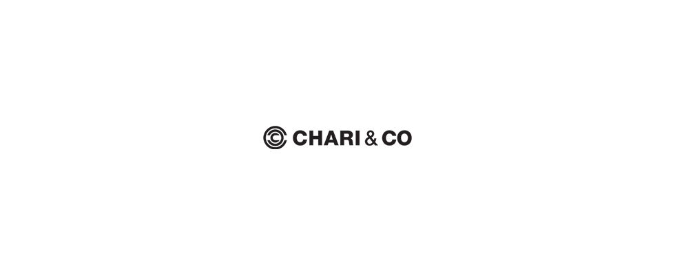 CHARI&CO（チャリアンドコー）