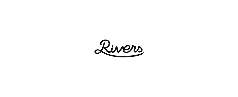 Rivers（リバーズ）