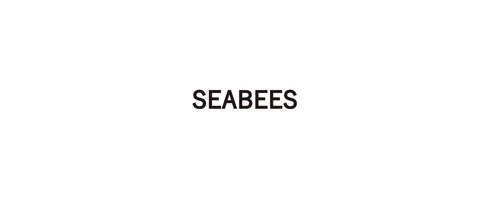 SEABEES（シービーズ）