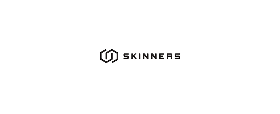 SKINNERS（スキナーズ）