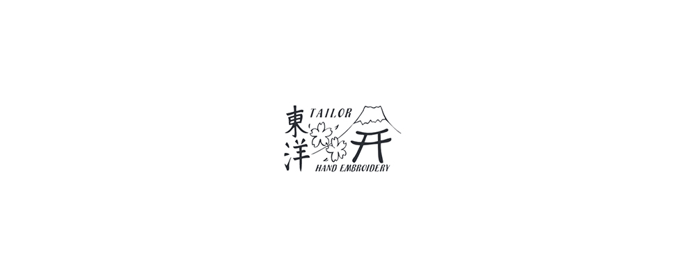 TAILOR TOYO（テーラートウヨウ）