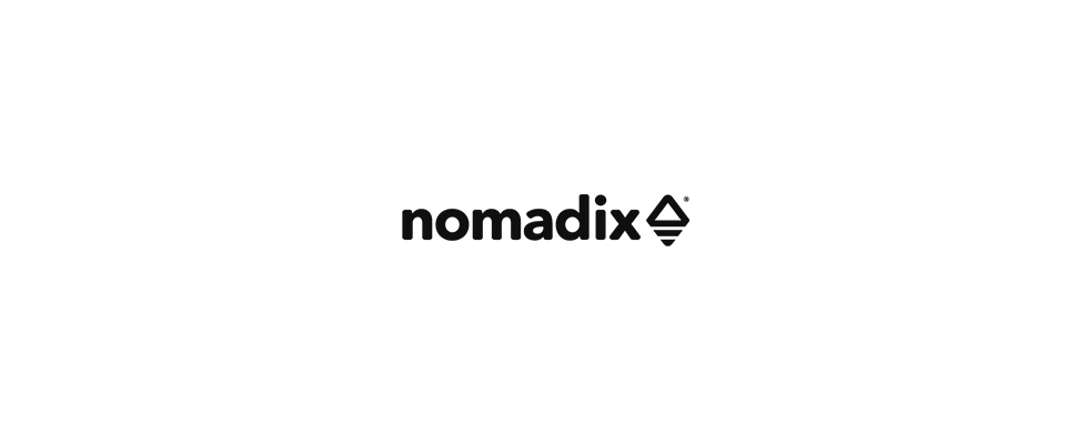 NOMADIX（ノマディクス）