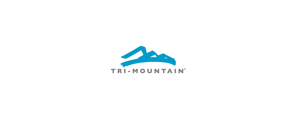 TRI-MOUNTAIN（トライマウンテン）