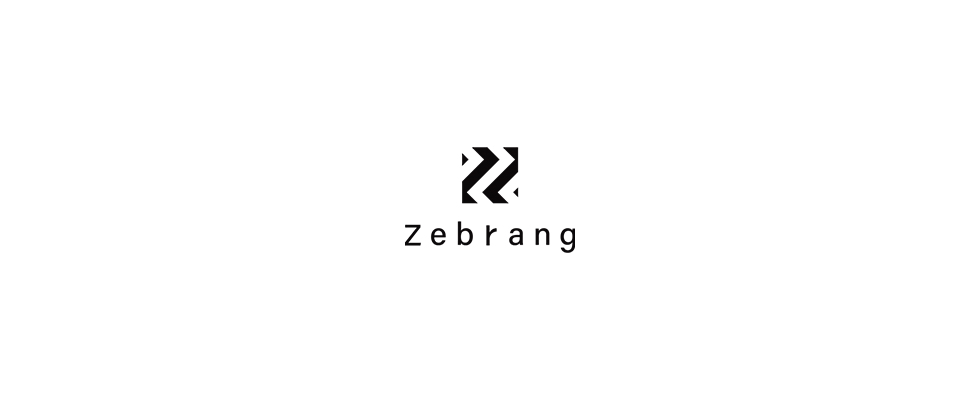 Zebrang（ゼブラン）