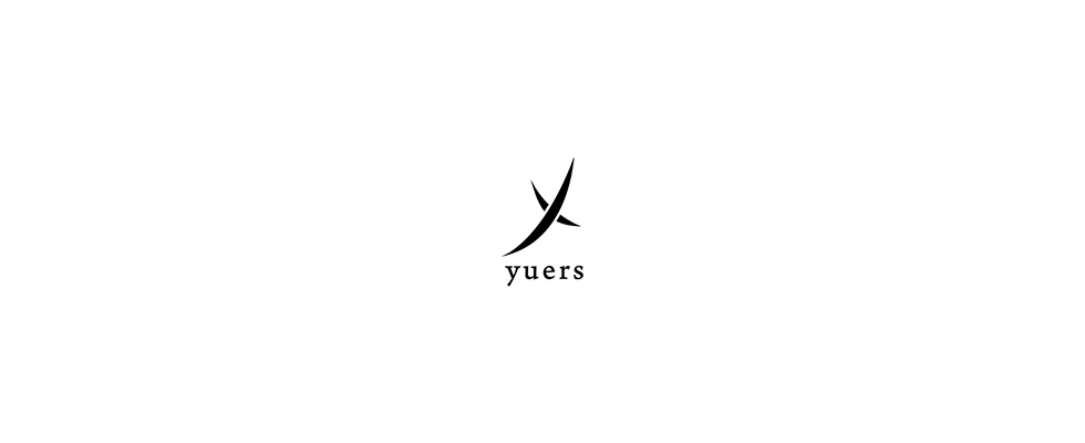 yuers（ユアーズ）