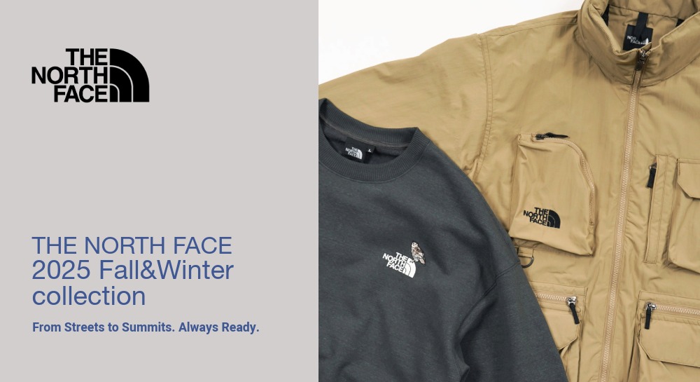 TNF