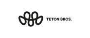Teton Bros.