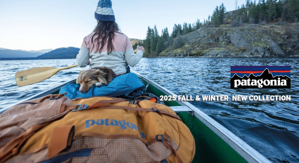 FW_PATAGONIA