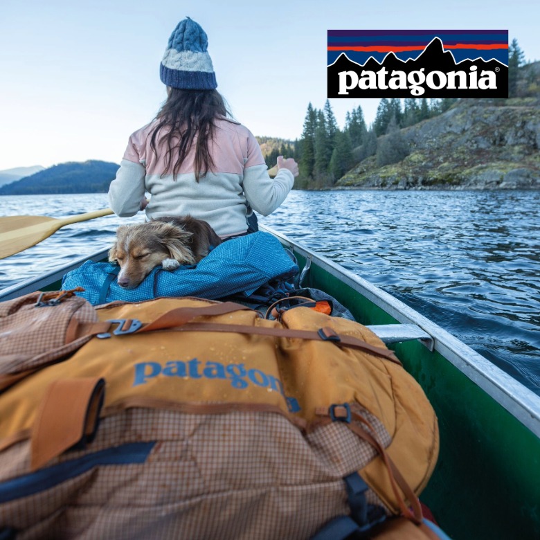 SORA(ソラ) 公式サイト（ソラコウシキサイト）